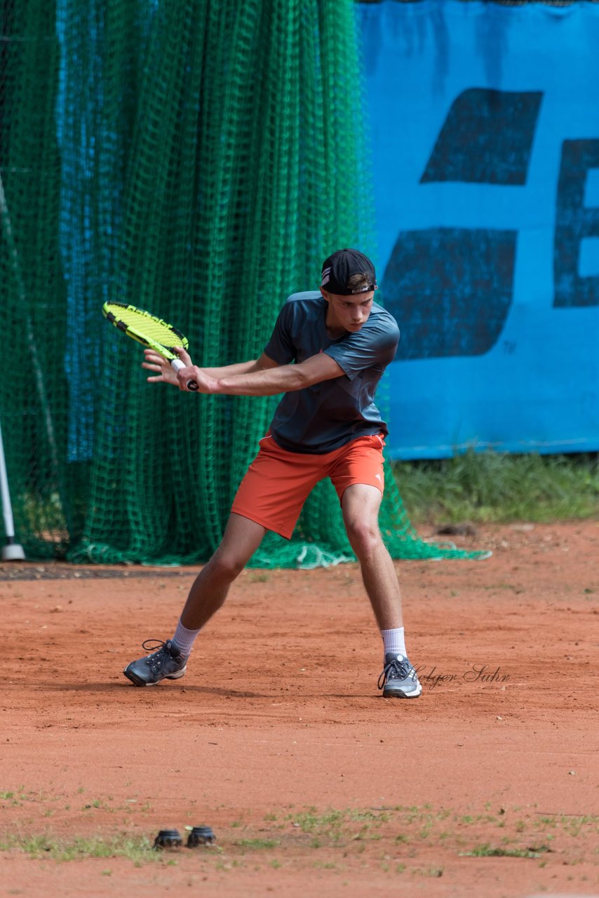Bild 343 - Norderstedt Open
